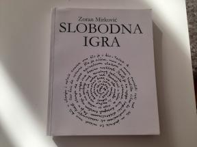 Slobodna igra