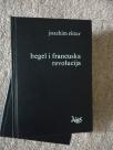 Hegel i francuska revolucija