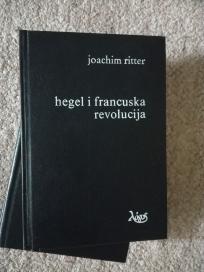 Hegel i francuska revolucija
