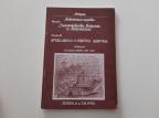 Znamenitosti Mokrina i Mokrinčana - Knjiga III