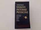 Harisonovi osnovi interne medicine