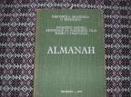 Almanah