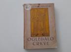 Ogledalo crkve