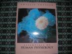 Human Physiology	