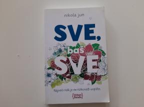 Sve, baš sve