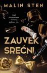 Zauvek srećni Zauvek srećni
