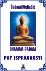 Dhamapada - Put ispravnosti