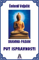 Dhamapada - Put ispravnosti