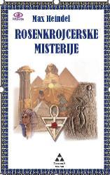 Rozenkrojcerske misterije