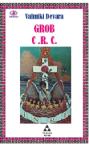 Grob C.R.C.