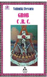 Grob C.R.C.