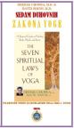 Sedam duhovnih zakona yoge