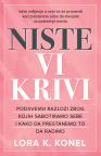 Niste vi krivi