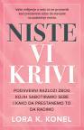 Niste vi krivi