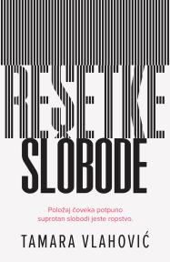 Rešetke slobode