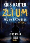 Zli um Zli um