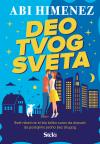 Deo tvog sveta