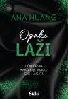 Opake laži Opake laži
