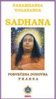 Sadhana – posvećena duhovna praksa