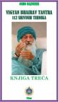 Vigyan Bhairav Tantra – knjiga treća
