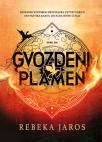 Gvozdeni plamen Gvozdeni plamen