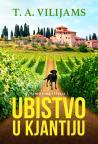 Ubistvo u Kjantiju Ubistvo u Kjantiju