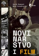 Novinarstvo i film