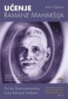 Učenje Ramane Maharšija