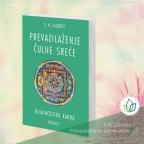 Dijagnostika karme:Prevazilaženje čulne sreće,knjiga 7. Dijagnostika karme:Prevazilaženje čulne sreće,knjiga 7.