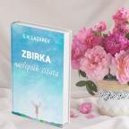 Zbirka najlepših citata Zbirka najlepših citata