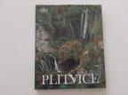 Plitvice - Nacionalni park, Monografija