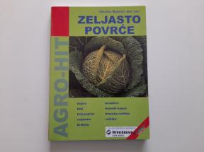 Zeljasto povrće