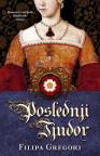 Poslednji Tjudor Poslednji Tjudor