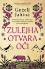 Zulejha otvara oči Zulejha otvara oči