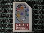 Kabala