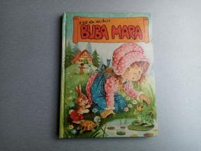 Biblioteka Buba Mara 6