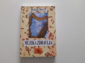 Muzika zdravlja