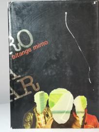 BITANGE MIRNO