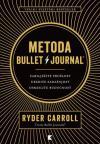 Metoda Bullet Journal
