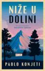 Niže u dolini Niže u dolini