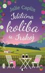 Idilična koliba u Irskoj Idilična koliba u Irskoj