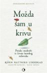 Možda sam u krivu