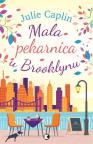 Mala pekarnica u Brooklynu