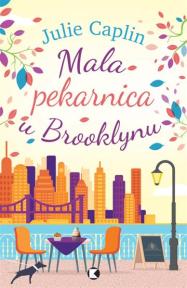 Mala pekarnica u Brooklynu