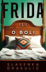 Frida ili o boli Frida ili o boli
