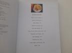 Best-Ever Low Cholesterol Cookbook