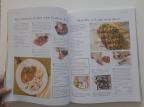 Best-Ever Low Cholesterol Cookbook