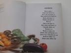 The Australian Family Cookbook