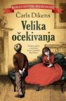Velika očekivanja Velika očekivanja