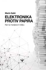 Elektronika protiv papira